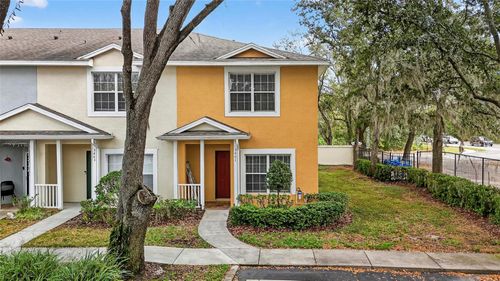 3401 High Hampton Cir, TAMPA, FL, 33610-9755 | Card Image