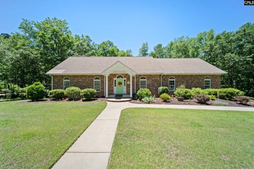 1035 Park Dr, Santee, SC, 29142-9435 | Card Image