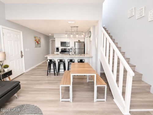 201-4113 Holiday Dr, Panama City Beach, FL, 32408-6171 | Card Image