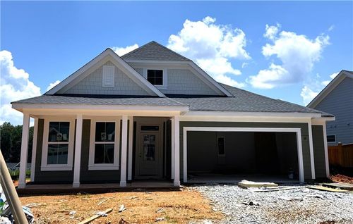 181 Catalpa Grv, Braselton, GA, 30517-2197 | Card Image