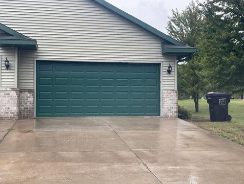 1909 Southridge Ave, DUNN, WI, 54751 | Card Image