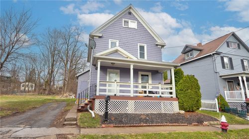 32 Grant Ave Avenue, Geneva-City, NY, 14456 | Card Image