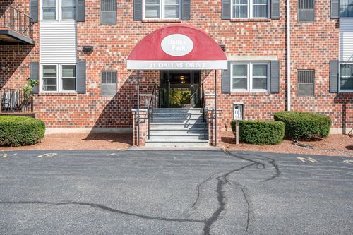 202-21 Dallas Dr, Dracut, MA, 01826-3261 | Card Image