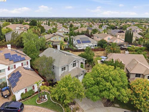 160 Palm Pl, Brentwood, CA, 94513-5019 | Card Image