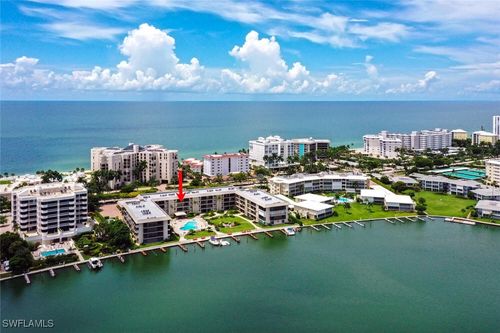 apt-308-3200 Gulf Shore Blvd N, NAPLES, FL, 34103-3934 | Card Image