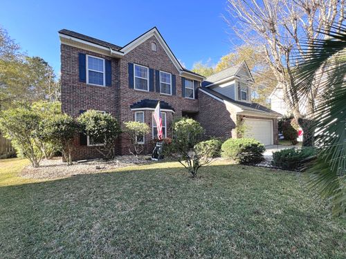 8675 Spring Chapel Ln, North Charleston, SC, 29420-6824 | Card Image