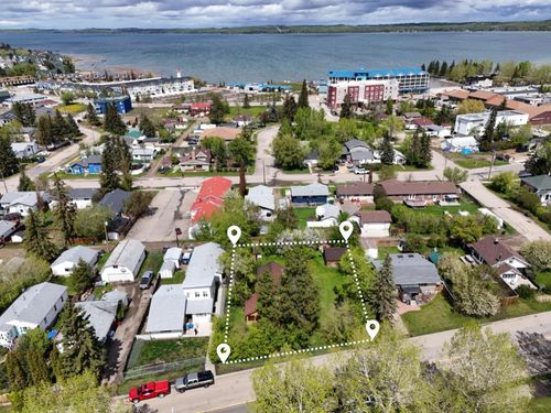 5116 50 Ave, Sylvan Lake, AB, T4S1E6 | Card Image