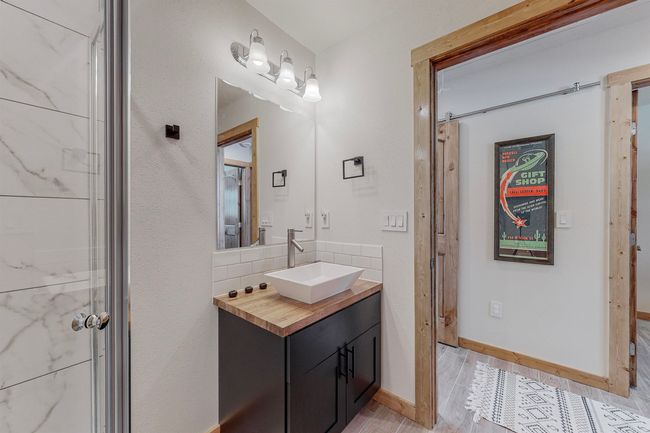 6B - 3465 Mountain View Blvd, Condo with 2 bedrooms, 2 bathrooms and null parking in Angel Fire NM | Image 19