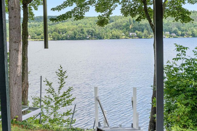 184 W Loop Rd, House other with 3 bedrooms, 2 bathrooms and null parking in Elmore VT | Image 48