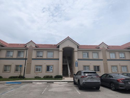 apt-614-1157 Golden Lakes Blvd, West Palm Beach, FL, 33411-3340 | Card Image