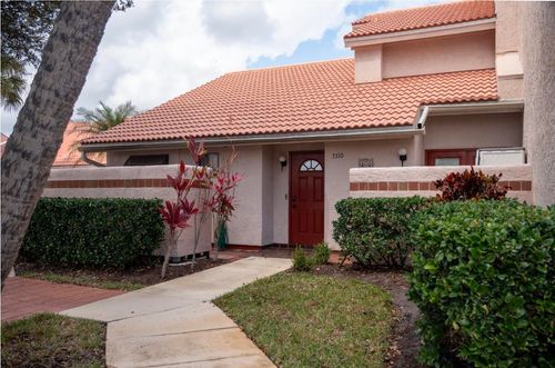 3510 Se Sandpiper Cir, Port St. Lucie, FL, 34952-6110 | Card Image