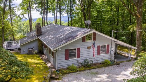420 Highlands View Rd, Highlands, NC, 28741-7465 | Card Image