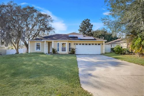 14 Bay Ridge Loop, MASCOTTE, FL, 34753-8833 | Card Image