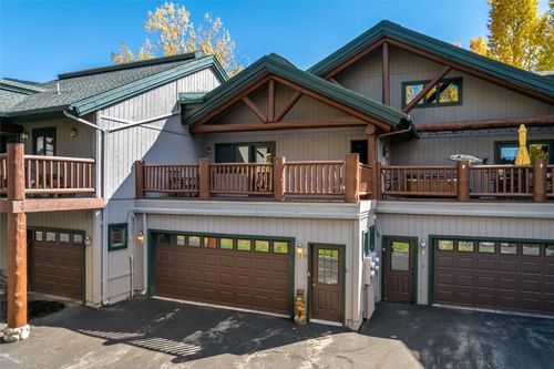 1775 Latigo Loop, Steamboat Springs, CO, 80487-2155 | Card Image