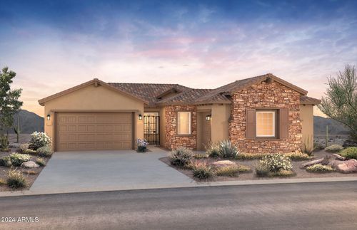 22536 E San Tan Boulevard, Queen Creek, AZ, 85142 | Card Image