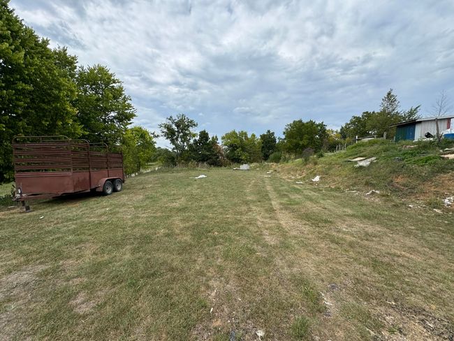 2076 Bald Hill Rd, Home with 5 bedrooms, 1 bathrooms and null parking in Hillsboro KY | Image 5