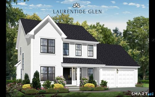 Lot 65 Gino Dr, Bristol, CT, 06010-9610 | Card Image