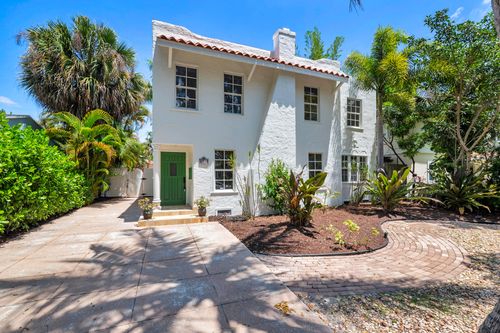 525 35th St, West Palm Beach, FL, 33407-4831 | Card Image
