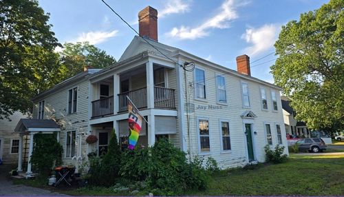 338 Adams St, Abington, MA, 02351-1365 | Card Image