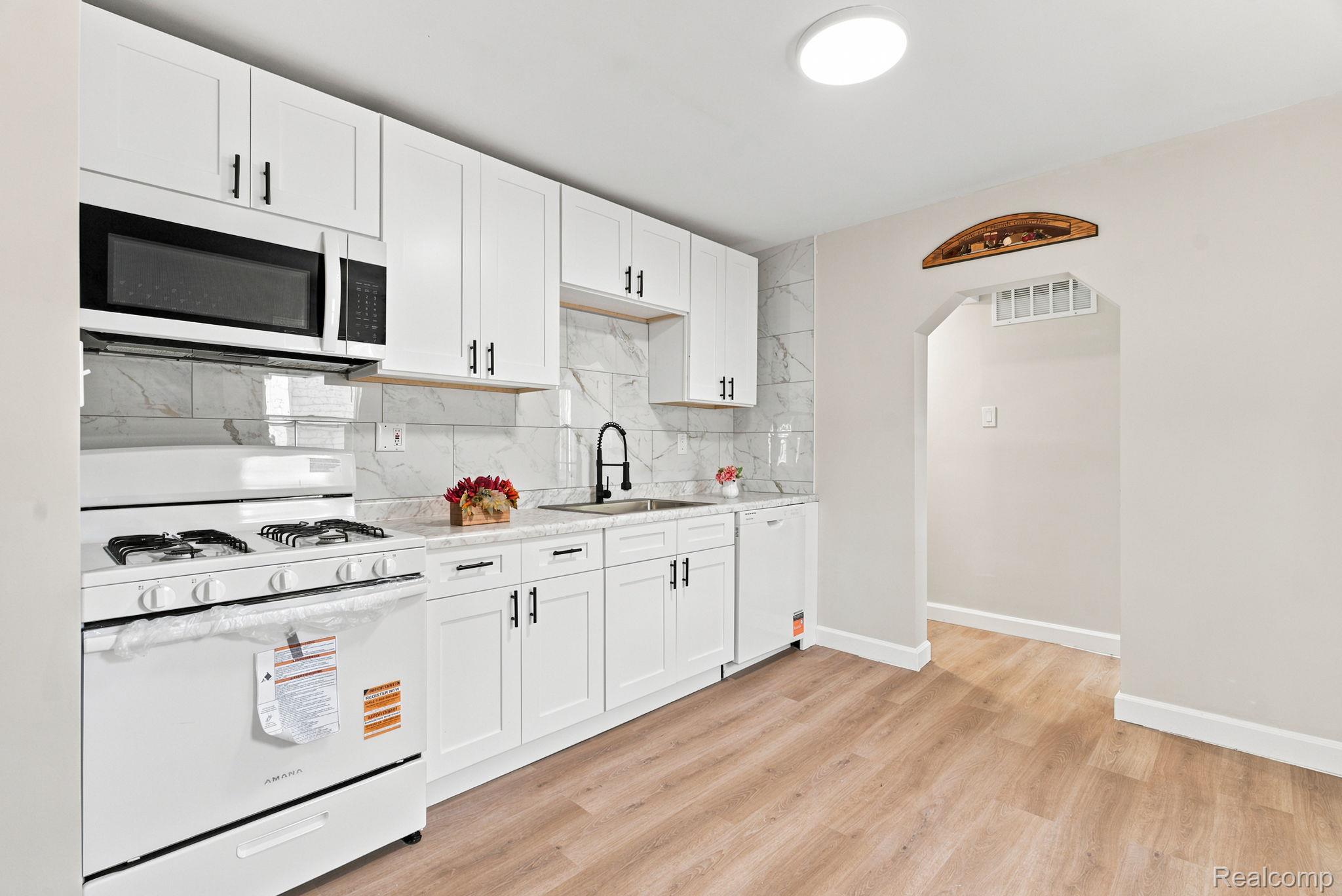 Residential in Warren 2