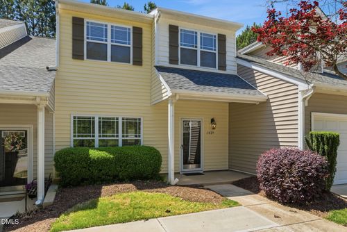1429 Montonia St, Wake Forest, NC, 27587-4691 | Card Image