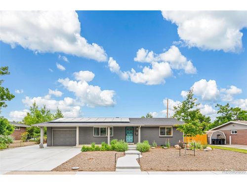 6066 Simms St, Arvada, CO, 80004-4440 | Card Image