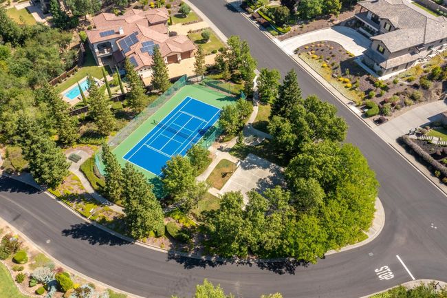 6141 N Vine Street, House other with 4 bedrooms, 3 bathrooms and 2 parking in Vacaville CA | Image 73