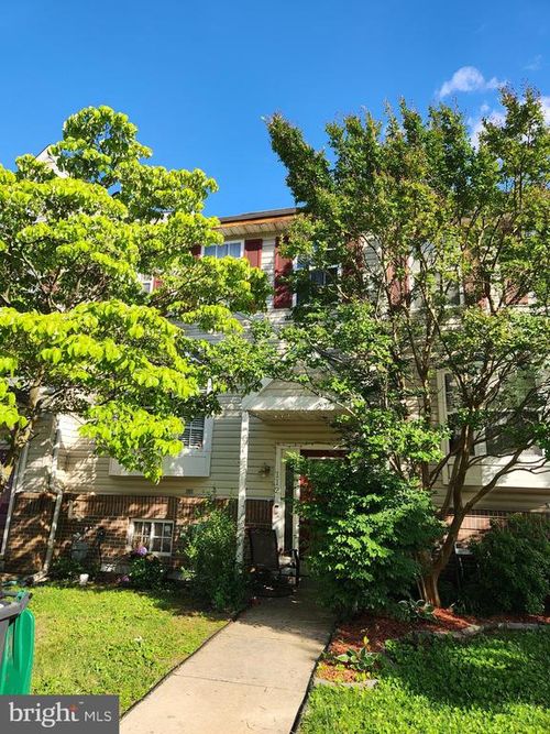 112 Three Rivers Dr, NEWARK, DE, 19702-4274 | Card Image