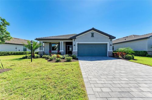 5129 Marina Basin Ct, BRADENTON, FL, 34211-1461 | Card Image