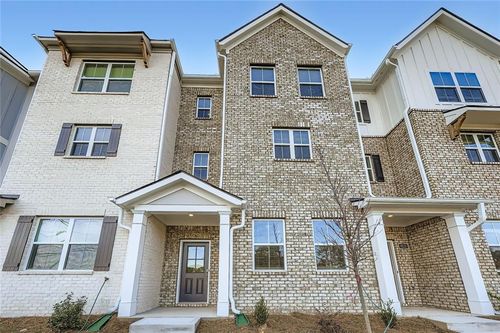 6217 Honeybell Aly, Mableton, GA, 30126-4959 | Card Image