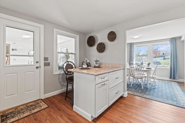 17 Cindy Dr, House other with 3 bedrooms, 2 bathrooms and null parking in Nashua NH | Image 15