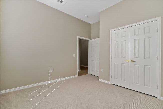 352 Wrangler Dr, House other with 3 bedrooms, 2 bathrooms and null parking in Fairview TX | Image 30