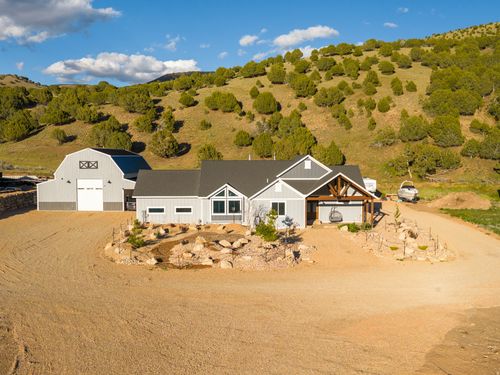 1497 S Dog Ear Dr, Wanship, UT, 84017-5555 | Card Image