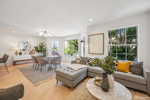 1-2577 Harrison St, San Francisco, CA, 94110-2719 | Card Image