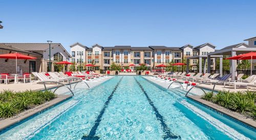 b4-3502 Harvest Bounty Dr, Richmond, TX, 77406-3414 | Card Image