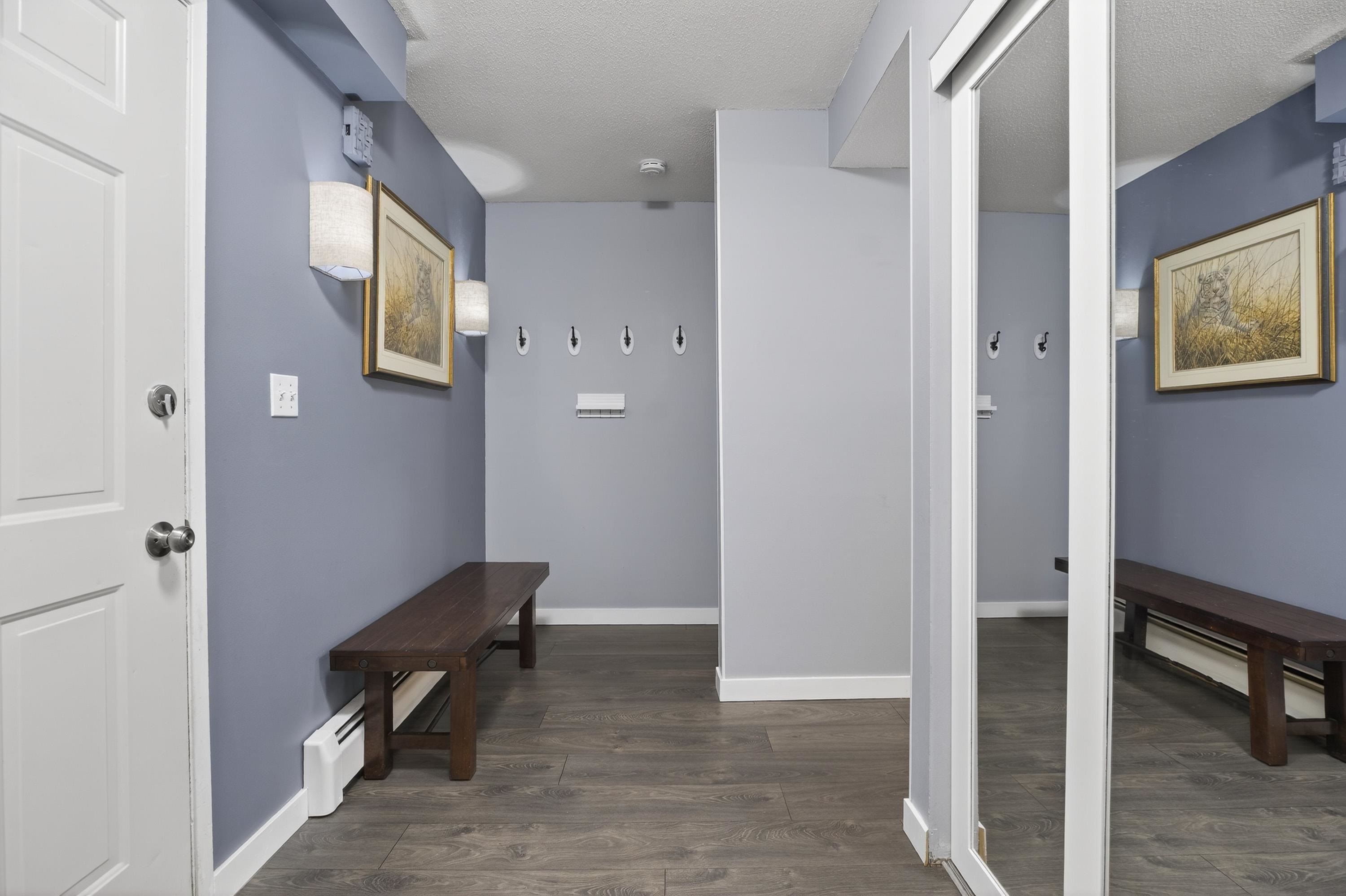 Residential in Surrey 4