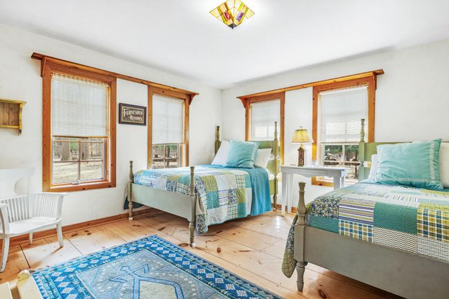 Bedroom 2 | Image 21