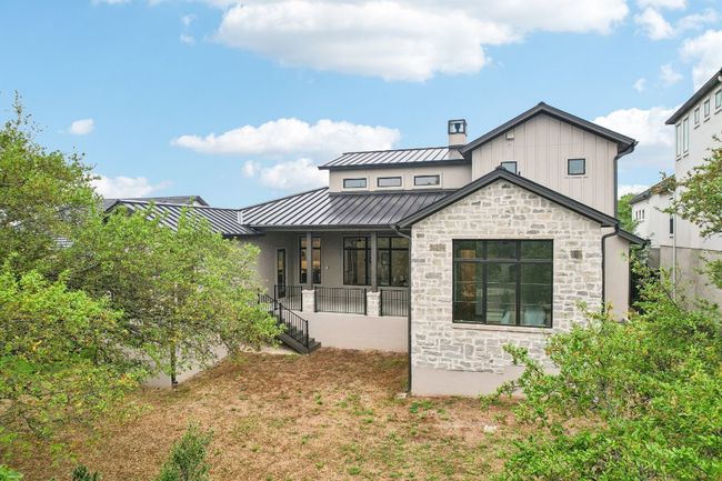 Grill, relax, or entertain—your outdoor living space is ready for anything. | Image 33