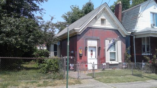 629 7th Avenue Avenue, Dayton, KY, 41074 | Card Image