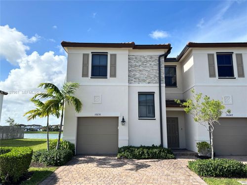 10251 Sw 231st Ln, Miami, FL, 33190 | Card Image