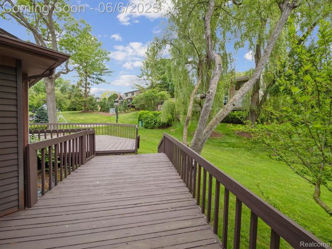 54-4677-Rolling-Ridge-Rd-West-Bloomfield-Township-MI-48323-WindowStill-66.jpg | Image 34