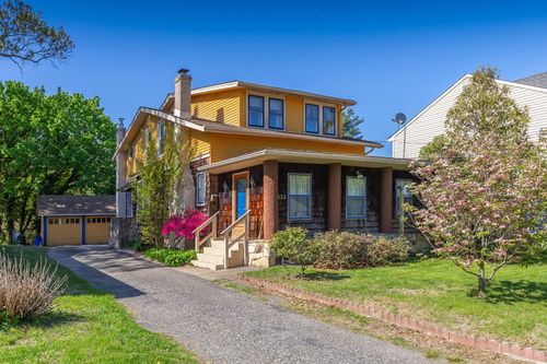 533 King St, WOODBURY, NJ, 08096-5709 | Card Image