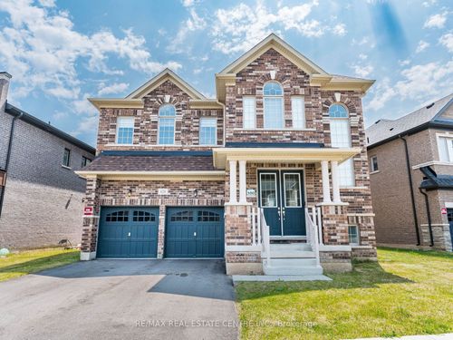 428 Humphrey St, Hamilton, ON, L8B1Z8 | Card Image