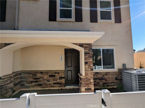 unit-104-8813 Gallatin Rd, Pico Rivera, CA, 90660-1611 | Card Image