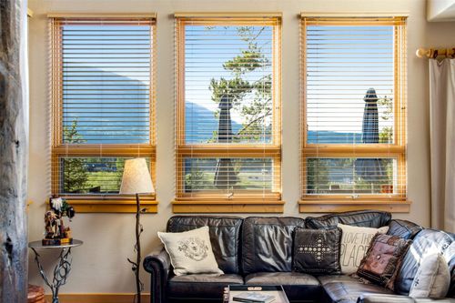 d-490 Hammerstone Ln, Frisco, CO, 80443-5379 | Card Image