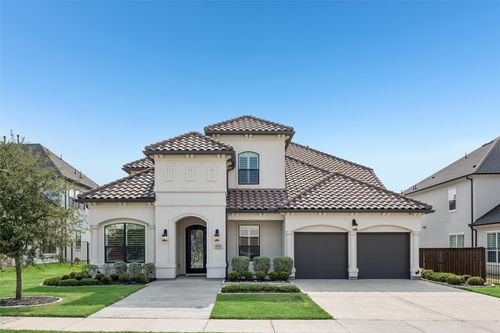 1212 Heritage West Ct, Flower Mound, TX, 75028-1228 | Card Image