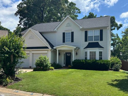 20 Heather Stone Ct, Simpsonville, SC, 29680-7140 | Card Image