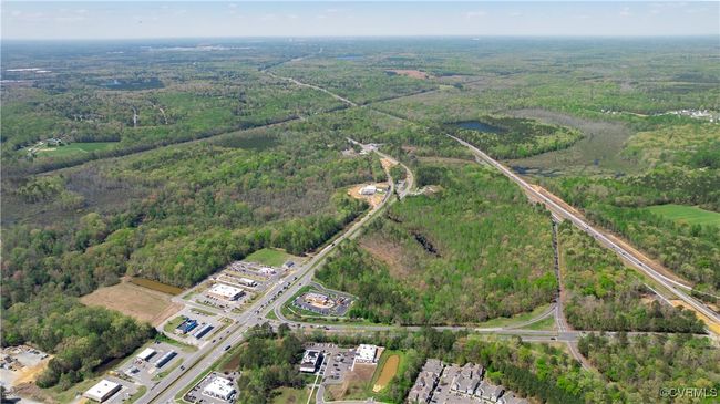 100 Pocahontas Trl, Home with 0 bedrooms, 0 bathrooms and null parking in Quinton VA | Image 19