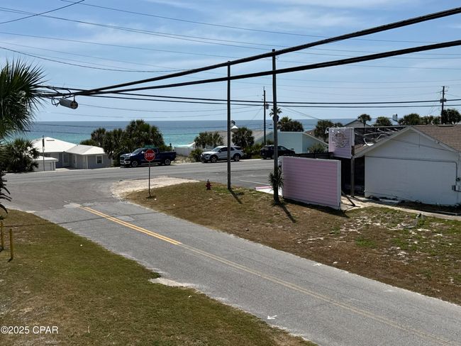 UNIT-101 - 13020 Front Beach Rd, Condo with 2 bedrooms, 2 bathrooms and null parking in Panama City Beach FL | Image 7