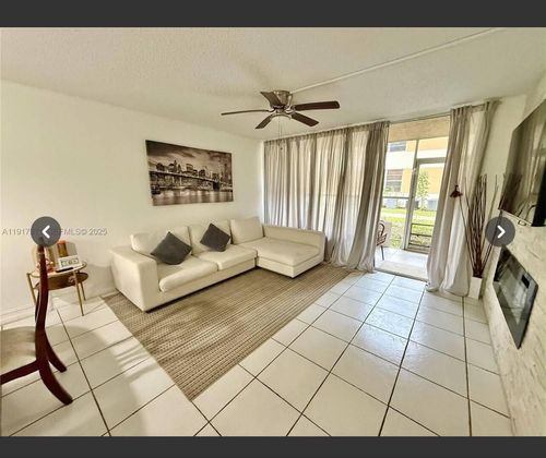 8246-8246 Nw 24th St, Coral Springs, FL, 33065-5661 | Card Image